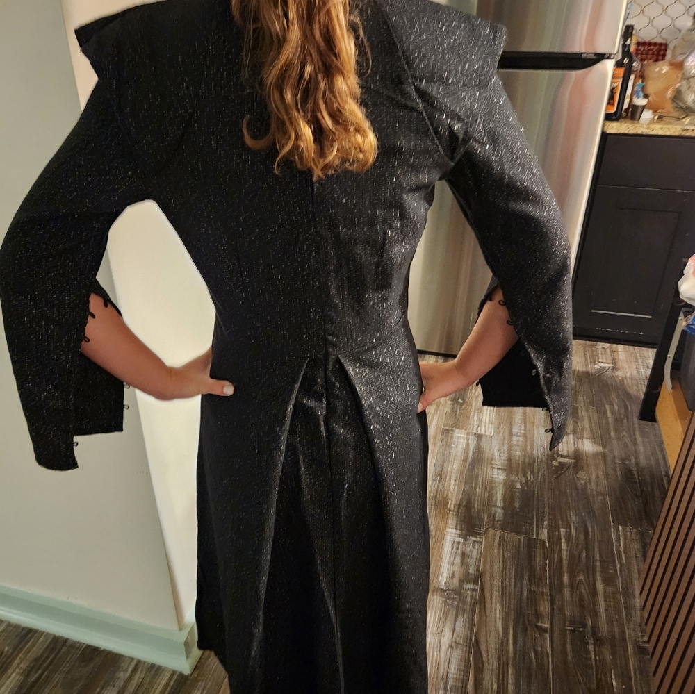 Game of Thrones Mother of Dragons Daenerys or Targaryen/House of the Dragon Cost